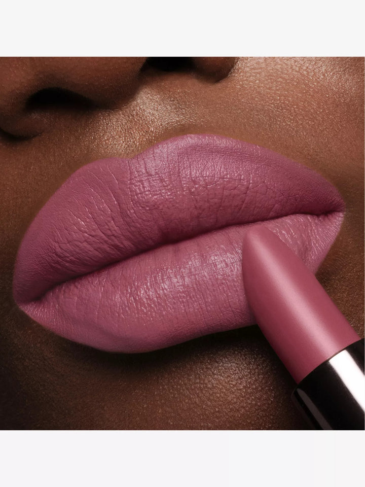 Fucking Fabulous Lip Colour Lipstick 3.5g - GLAM MODA