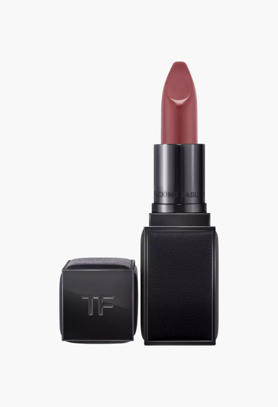 Fucking Fabulous Lip Colour Lipstick 3.5g - GLAM MODA