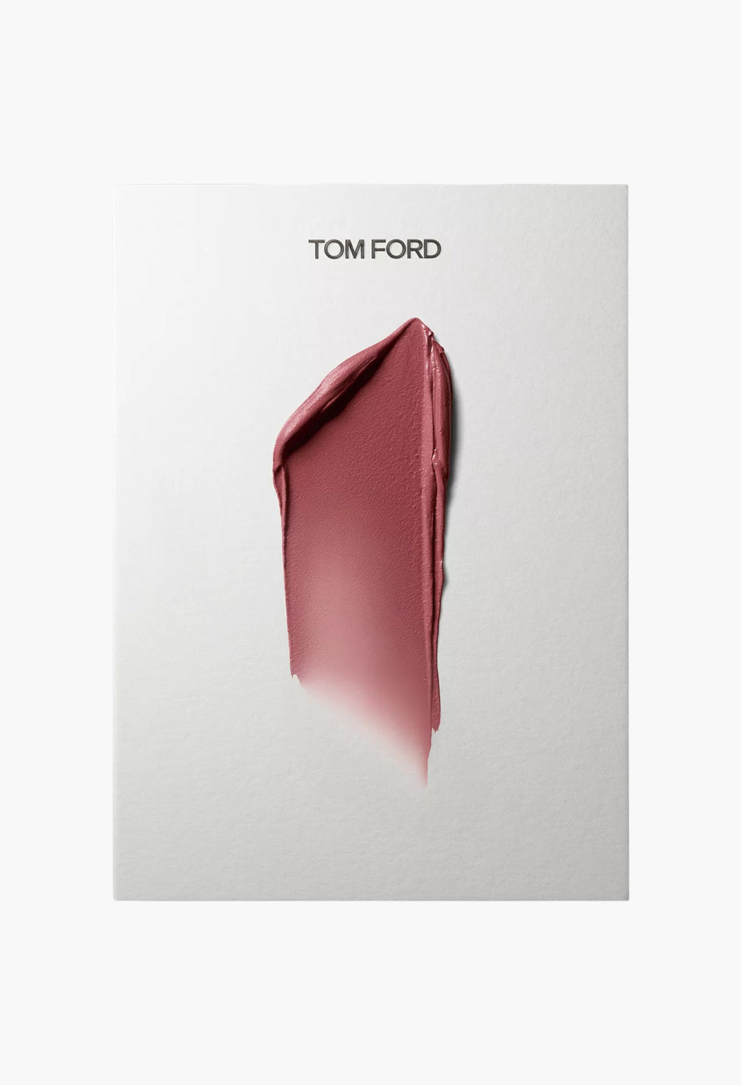 Fucking Fabulous Lip Colour Lipstick 3.5g - GLAM MODA