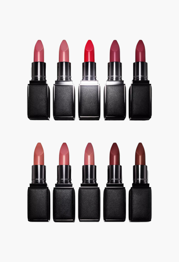 Fucking Fabulous Lip Colour Lipstick 3.5g - GLAM MODA