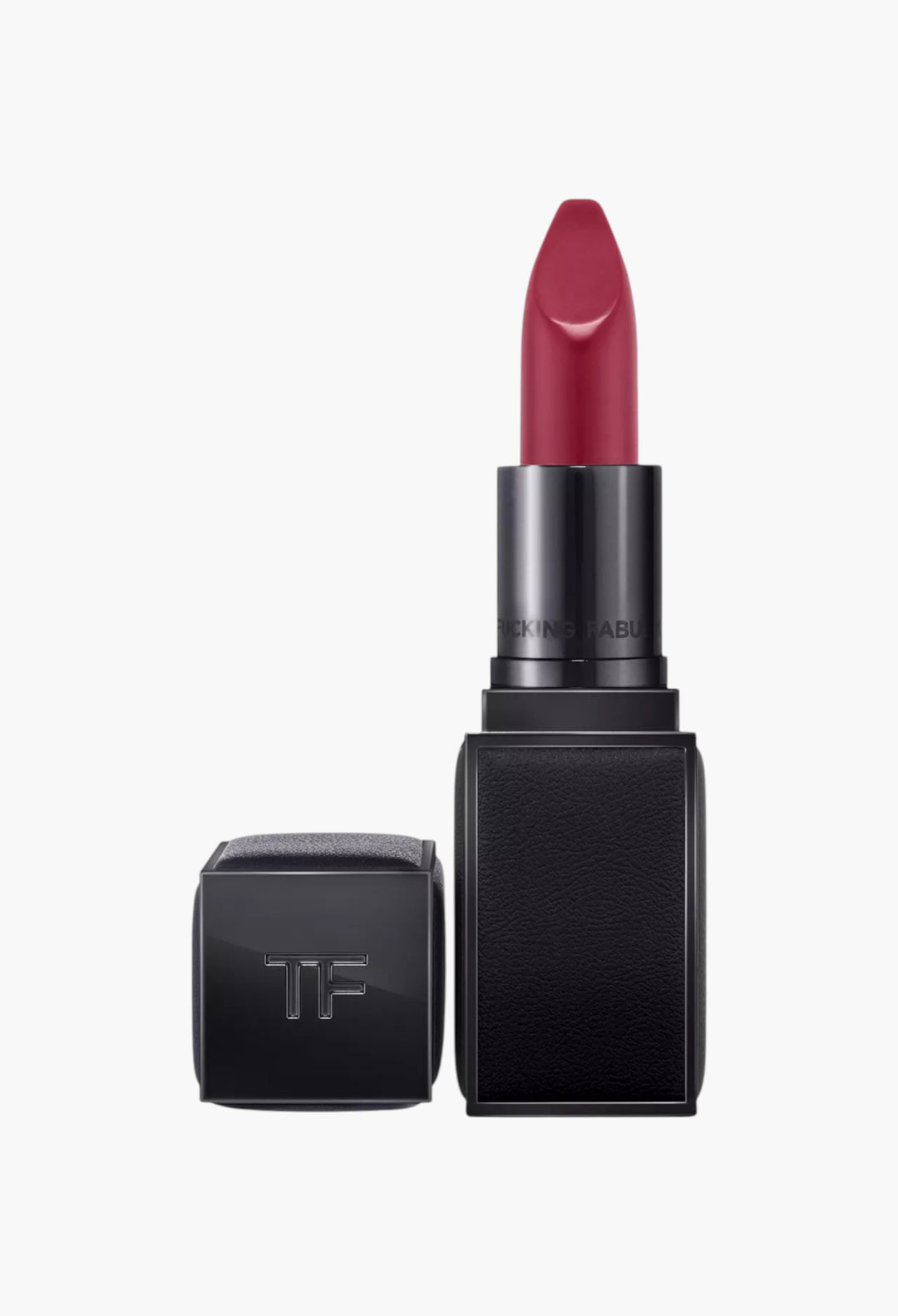 Fucking Fabulous Lip Colour Lipstick 3.5g - GLAM MODA