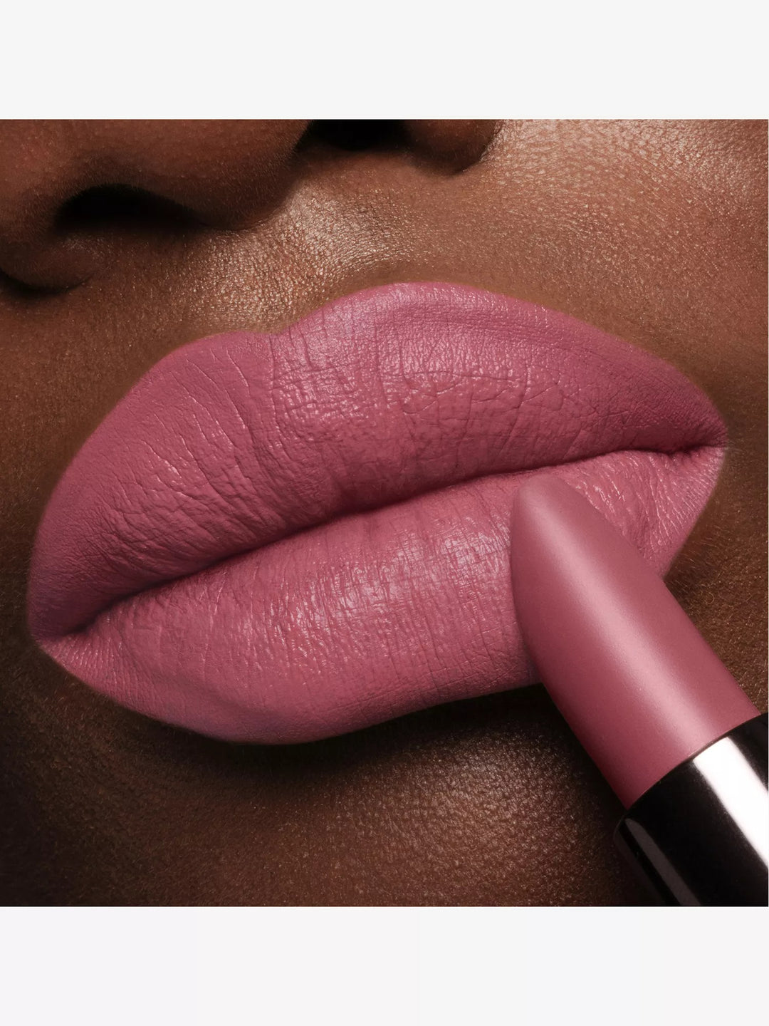 Fucking Fabulous Lip Colour Lipstick 3.5g - GLAM MODA