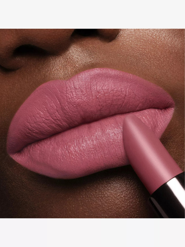 Fucking Fabulous Lip Colour Lipstick 3.5g - GLAM MODA