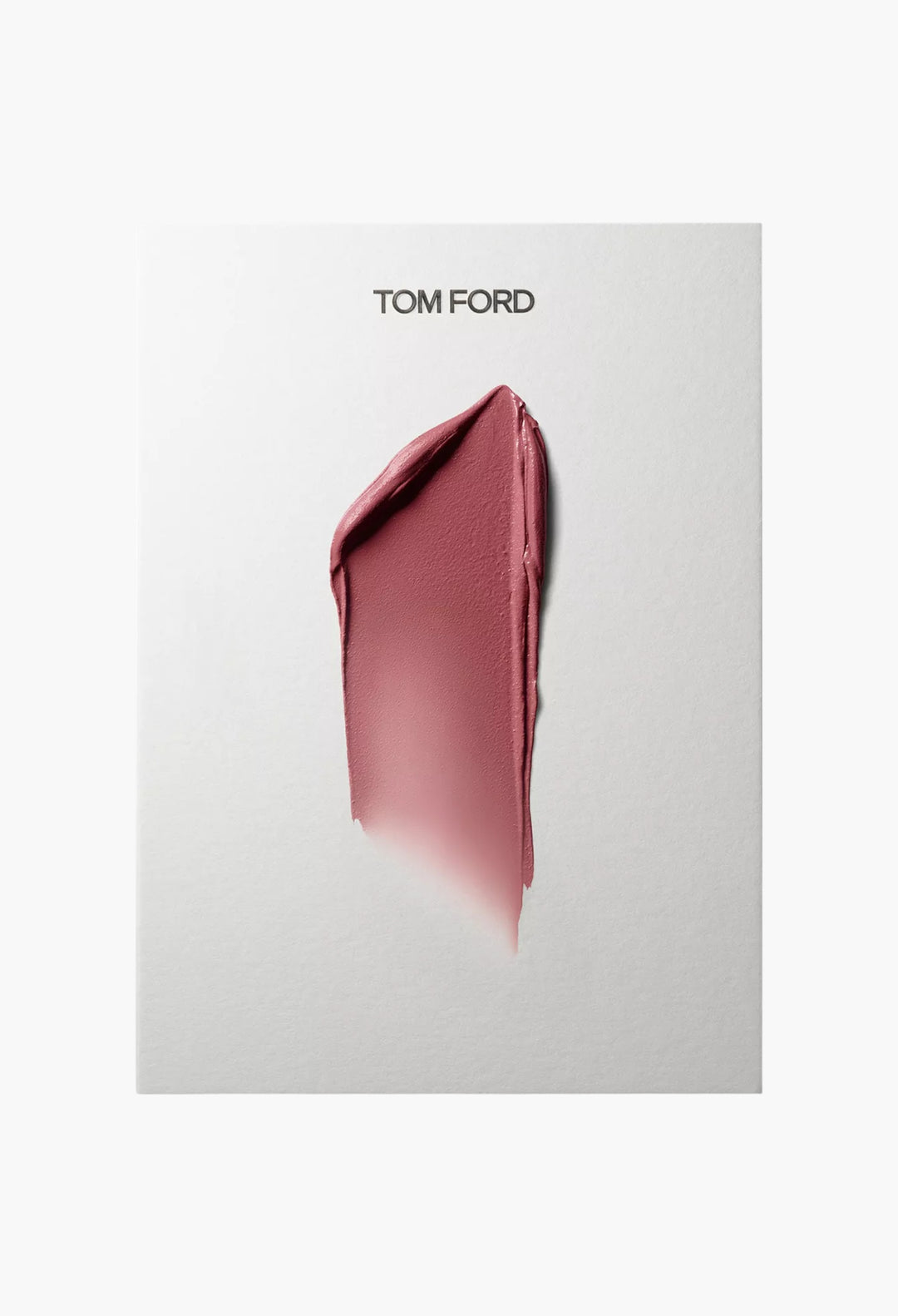 Fucking Fabulous Lip Colour Lipstick 3.5g - GLAM MODA