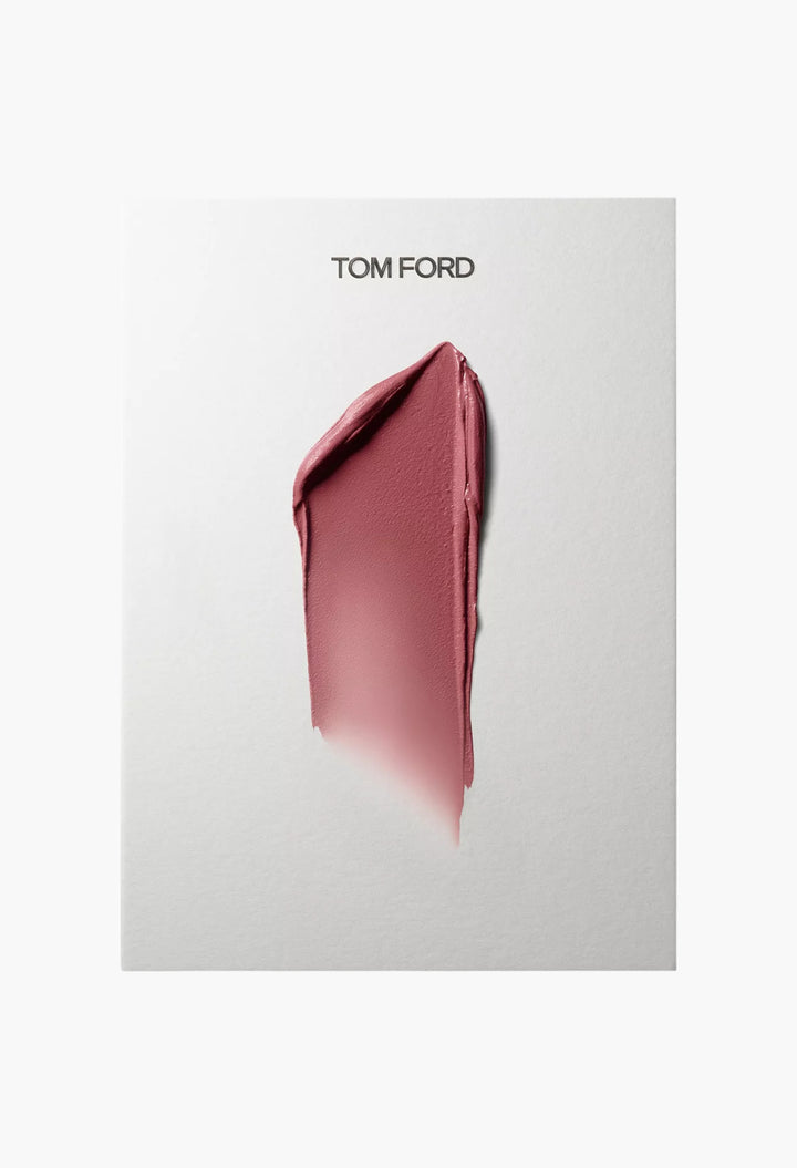 Fucking Fabulous Lip Colour Lipstick 3.5g - GLAM MODA