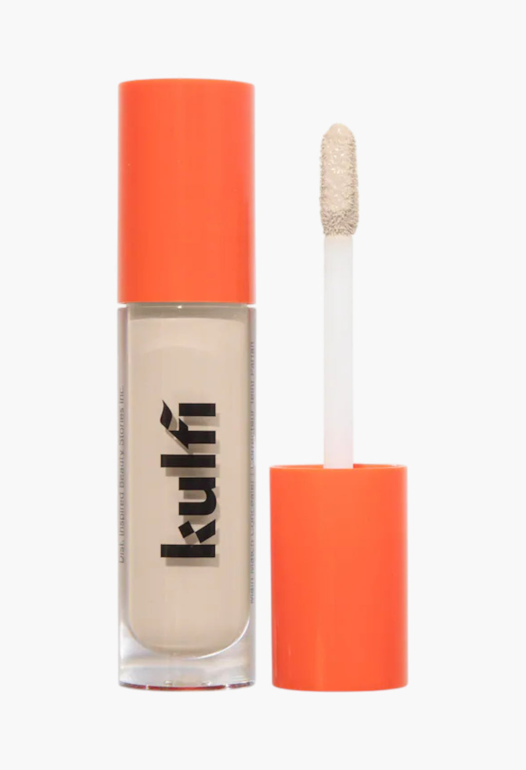 Main Match Crease-Proof Long-Wear Hydrating Concealer - GLAM MODA