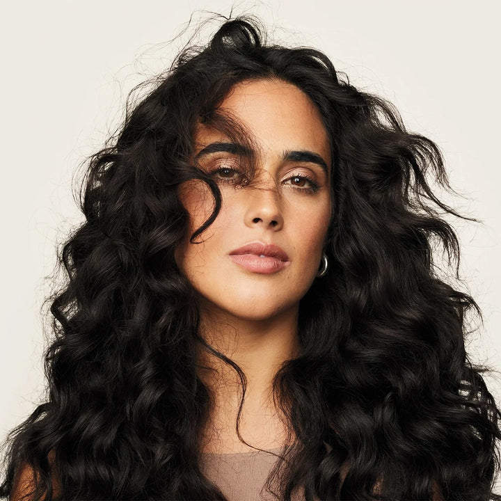 Full Dry Volume & Texture Spray - GLAM MODA