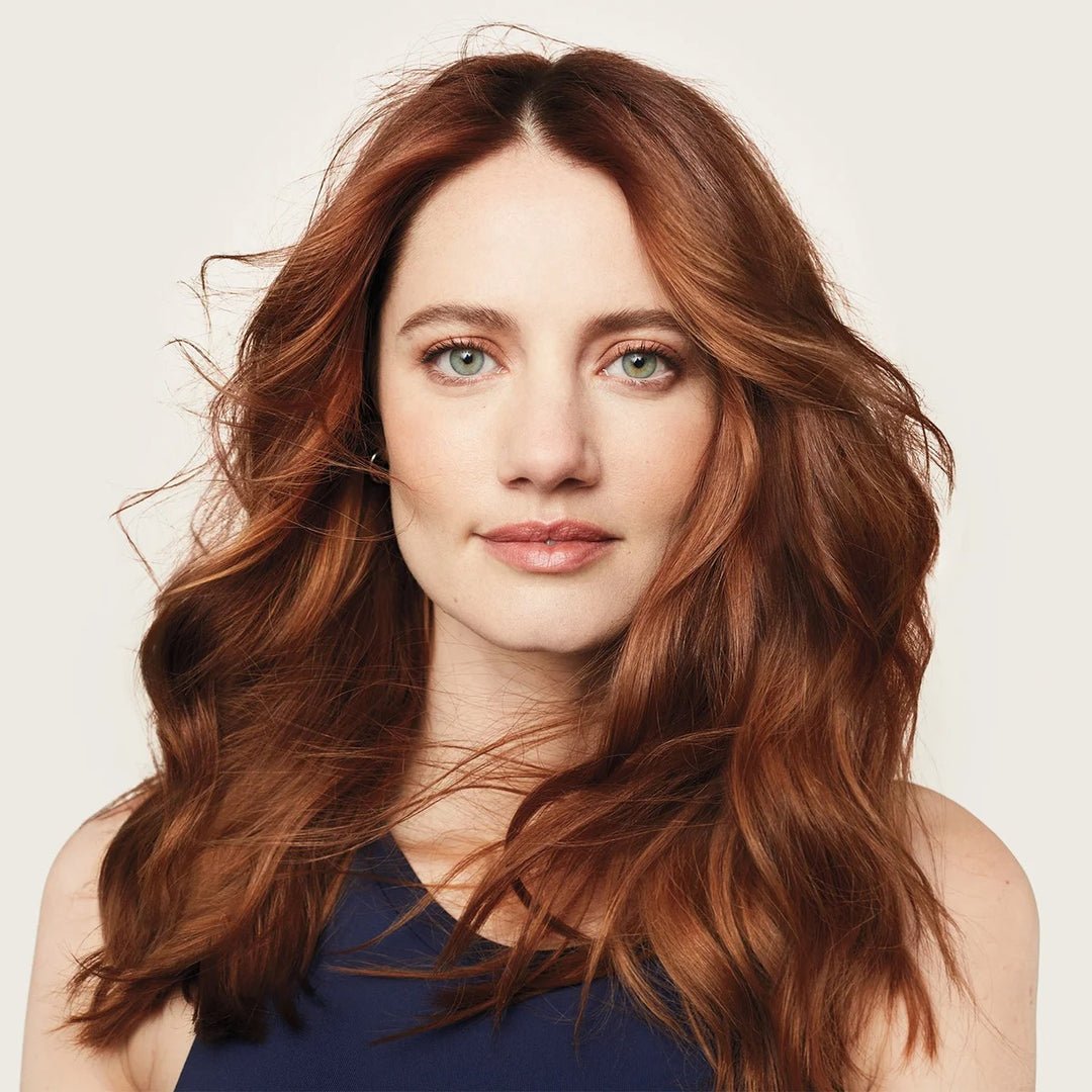 Full Dry Volume & Texture Spray - GLAM MODA