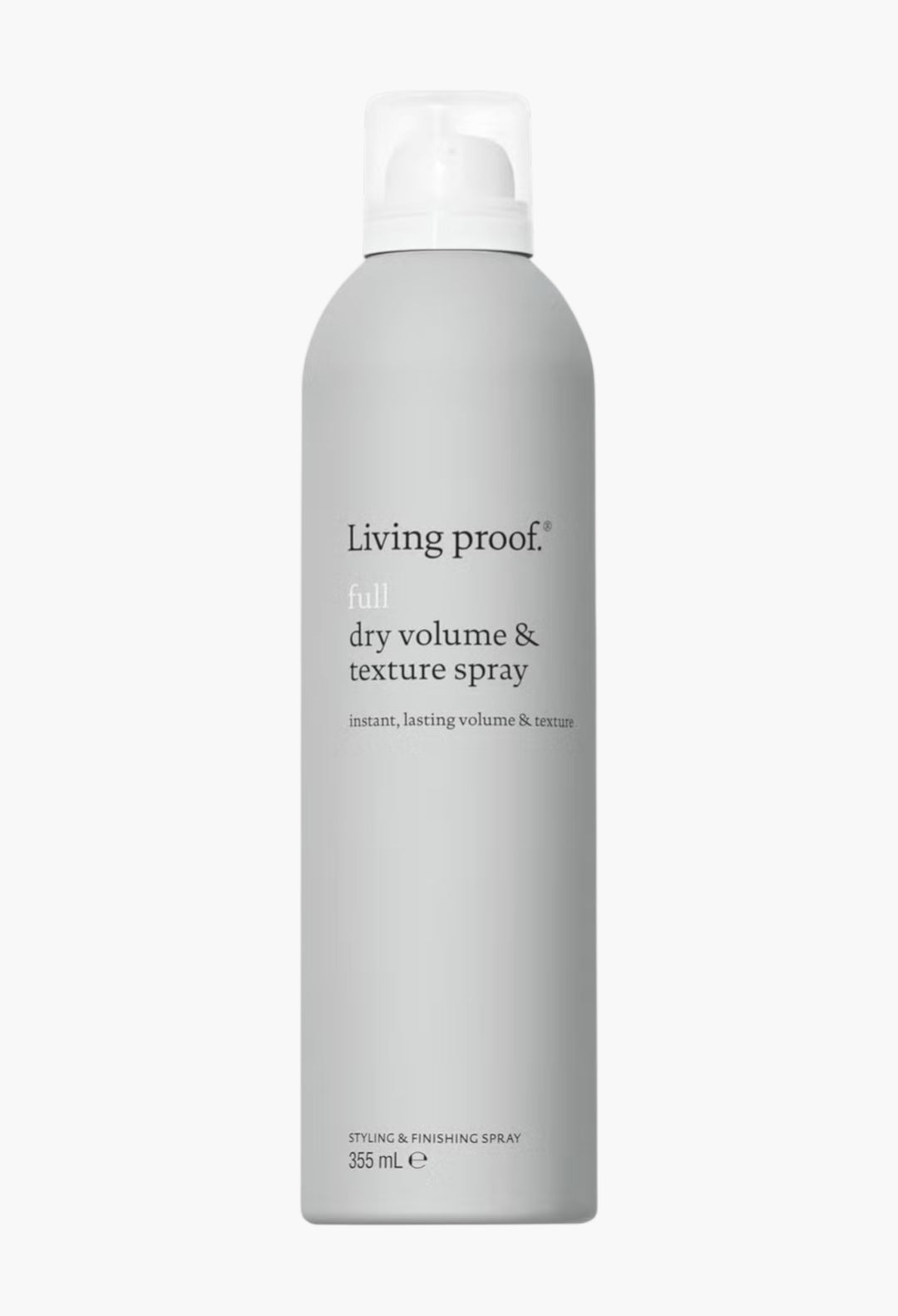 Full Dry Volume & Texture Spray - GLAM MODA
