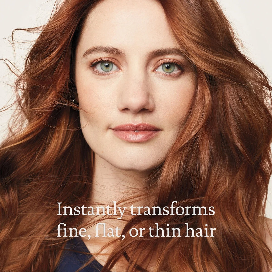 Full Dry Volume & Texture Spray - GLAM MODA