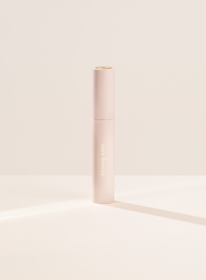 Rare Beauty Perfect Strokes Universal Volumizing Mascara