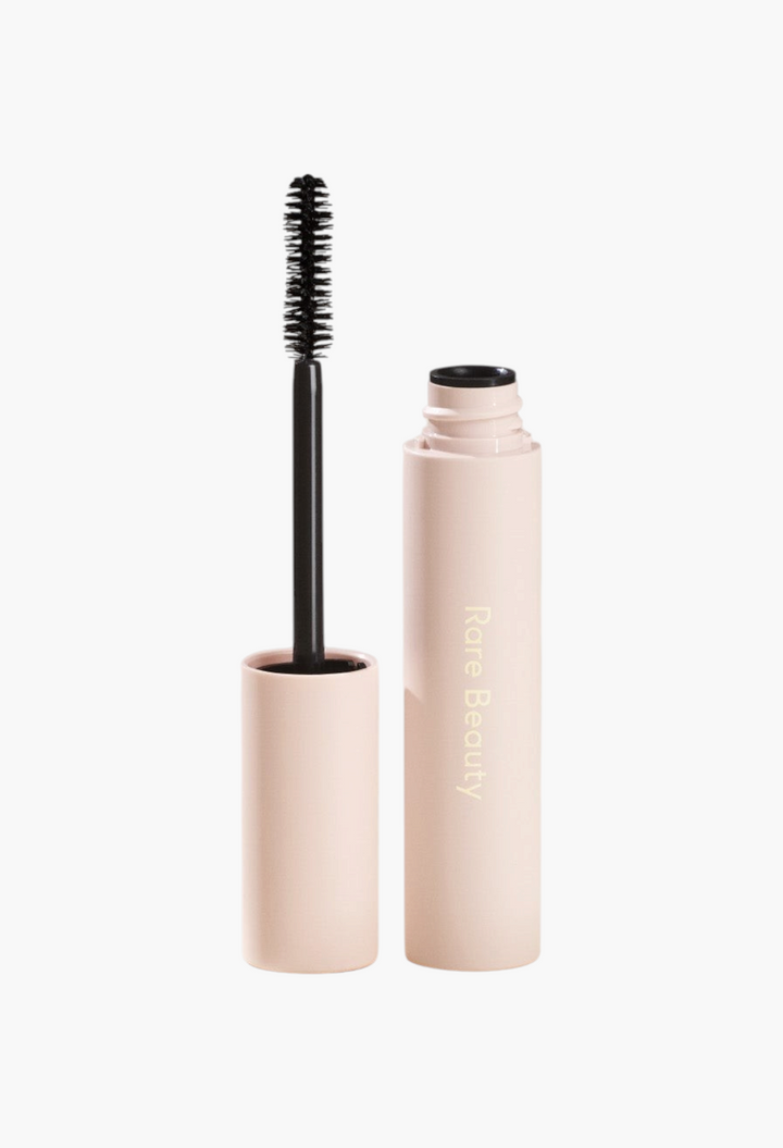 Rare Beauty Perfect Strokes Universal Volumizing Mascara