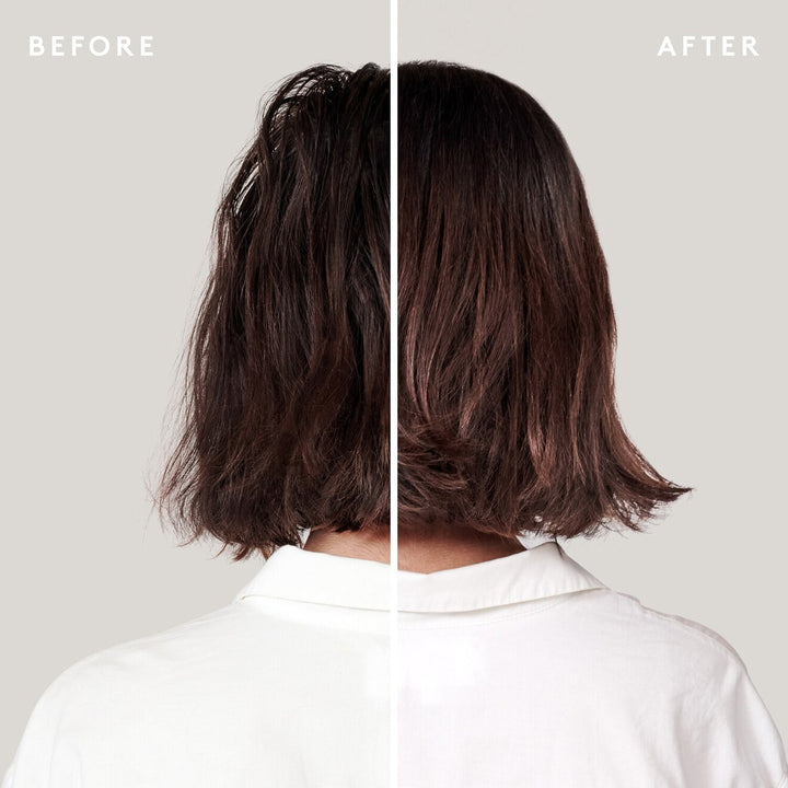 Full Conditioner - GLAM MODA