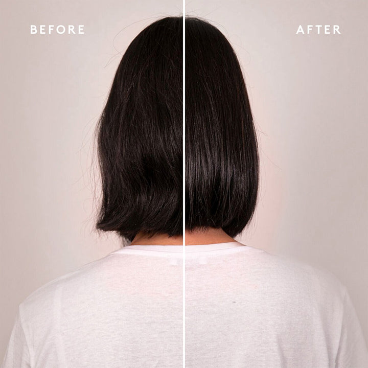 Full Shampoo - GLAM MODA