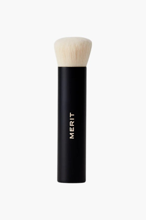 Brush No.1 Blending Brush