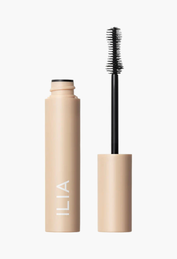 Fullest Volumizing Mascara