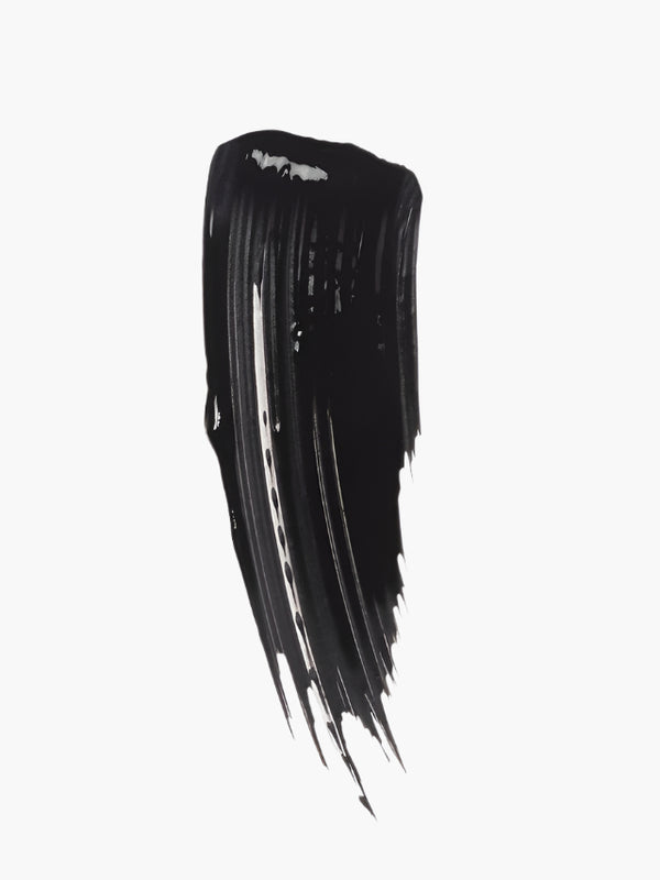 Fullest Volumizing Mascara
