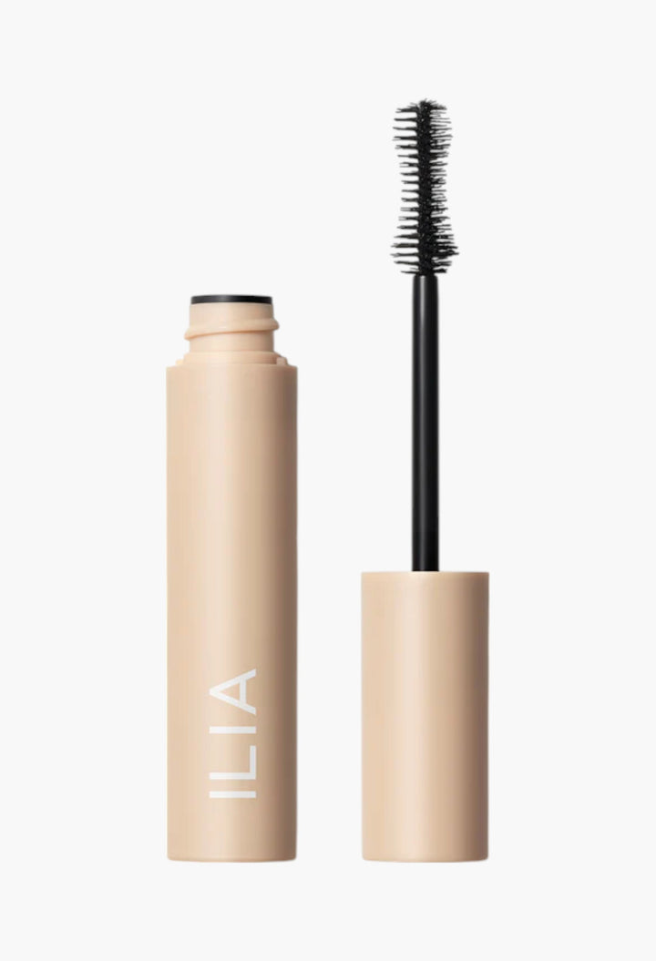 Fullest Volumizing Mascara - GLAM MODA