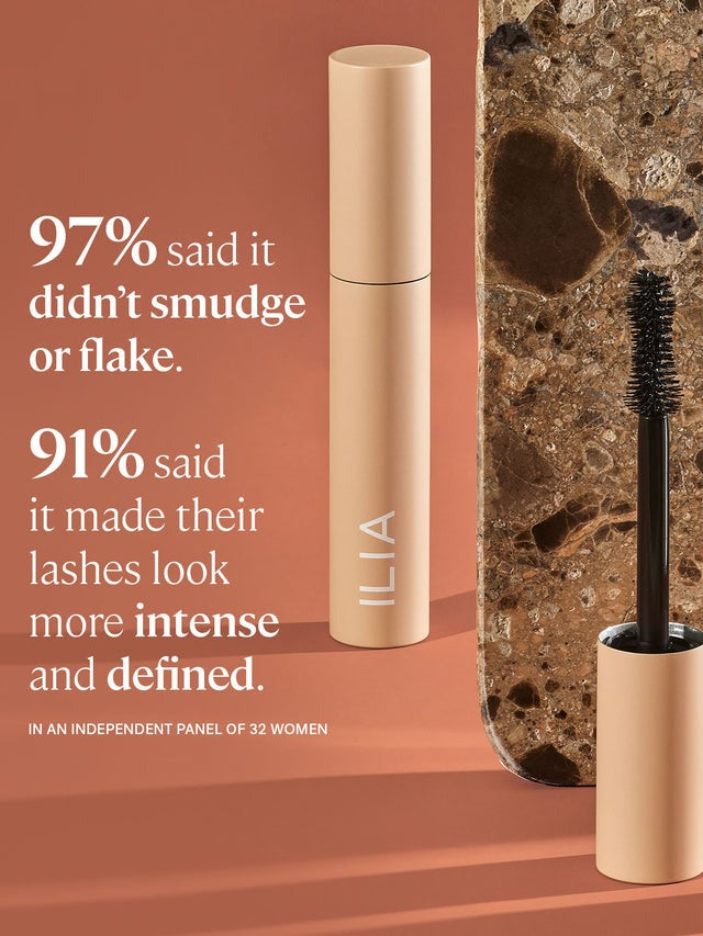 Fullest Volumizing Mascara - GLAM MODA