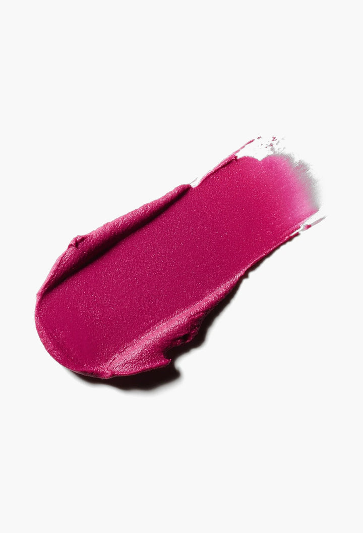 Powder Kiss Lip & Cheek Matte Liquid Mousse