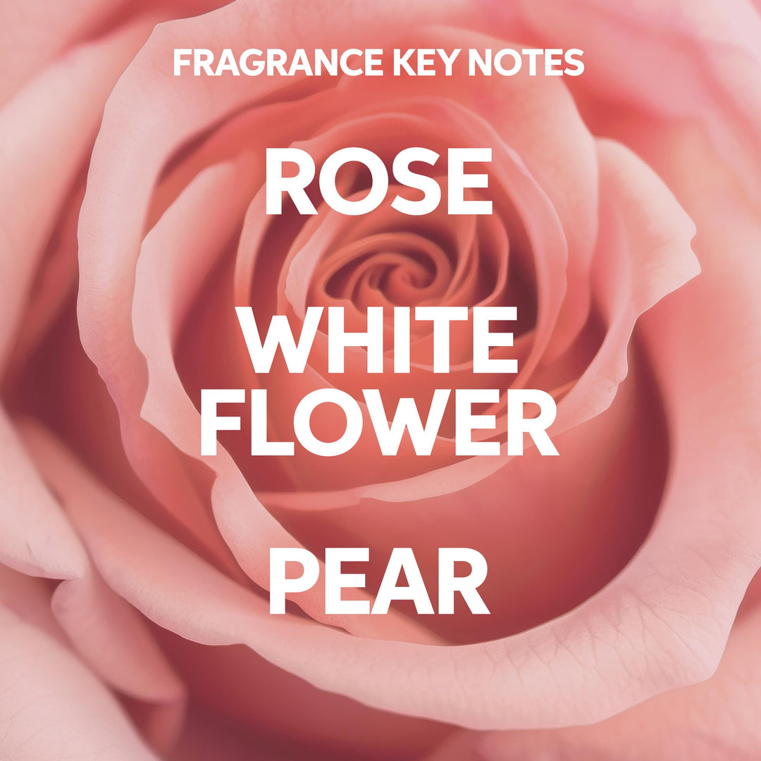 Fusion Intensive Repair Conditioner - GLAM MODA