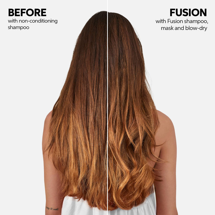 Fusion Intensive Repair Conditioner - GLAM MODA