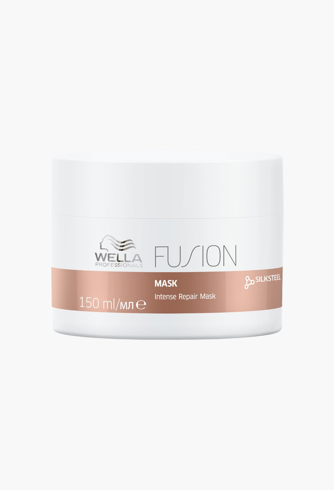 Fusion Intensive Repair Mask - GLAM MODA