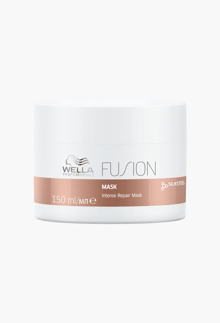 Fusion Intensive Repair Mask - GLAM MODA
