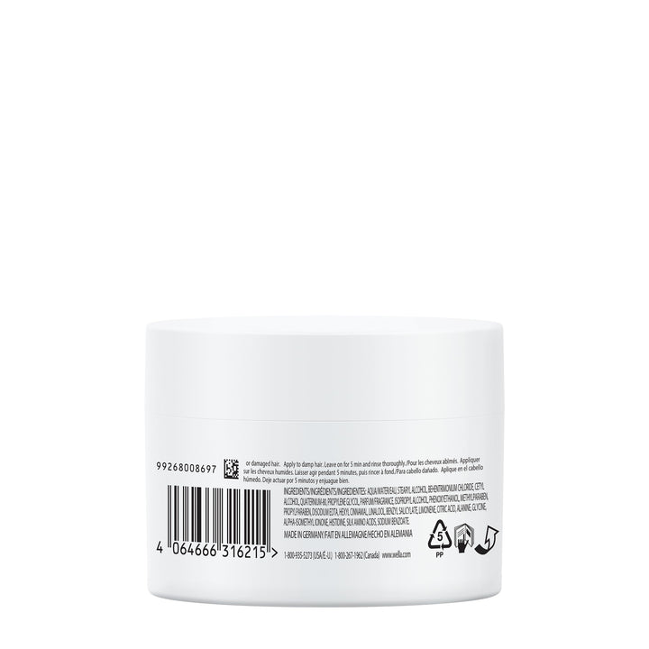 Fusion Intensive Repair Mask - GLAM MODA