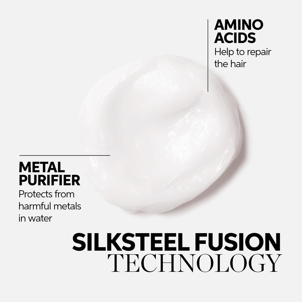 Fusion Intensive Repair Mask - GLAM MODA