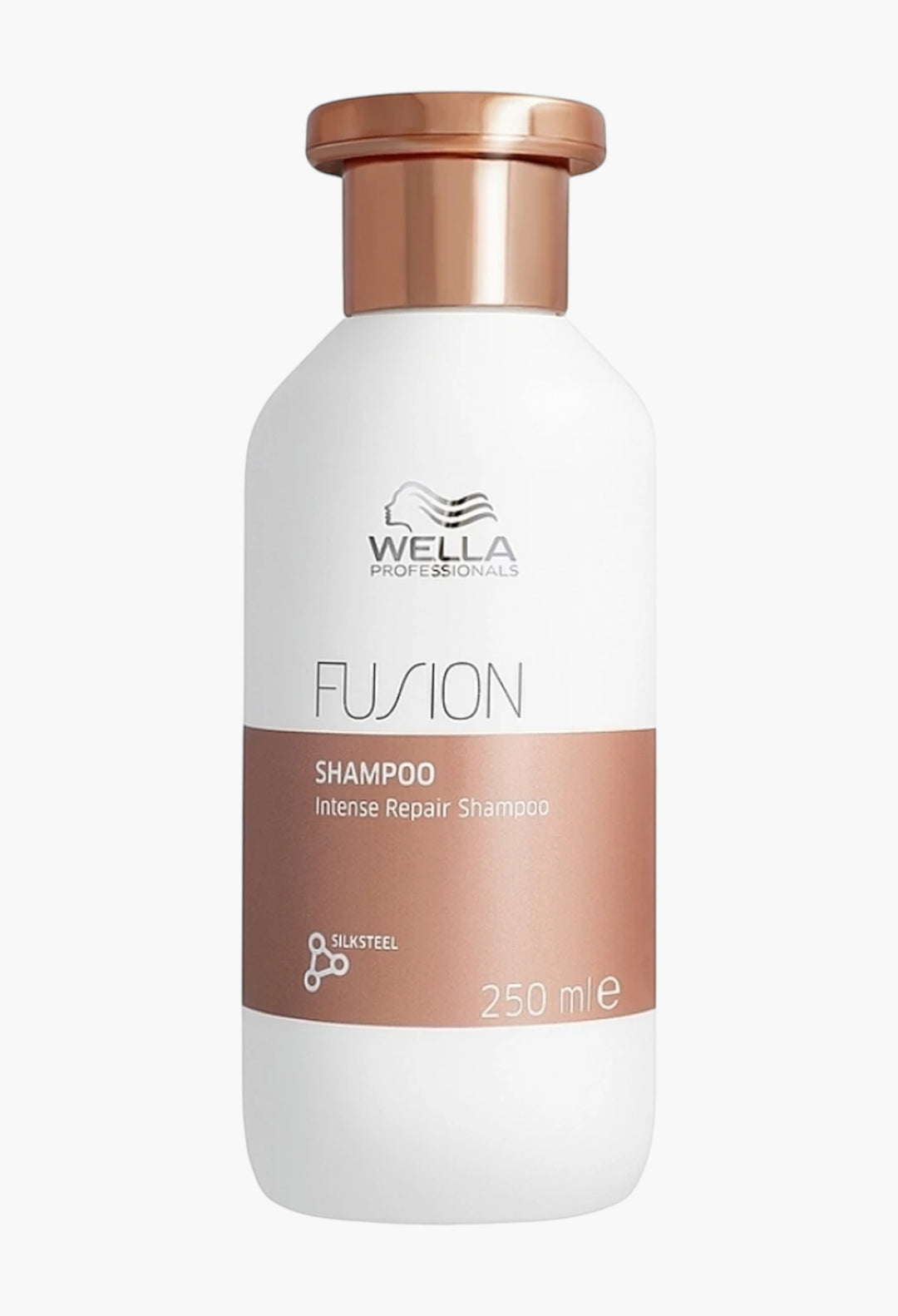 Fusion Intensive Repair Shampoo - GLAM MODA