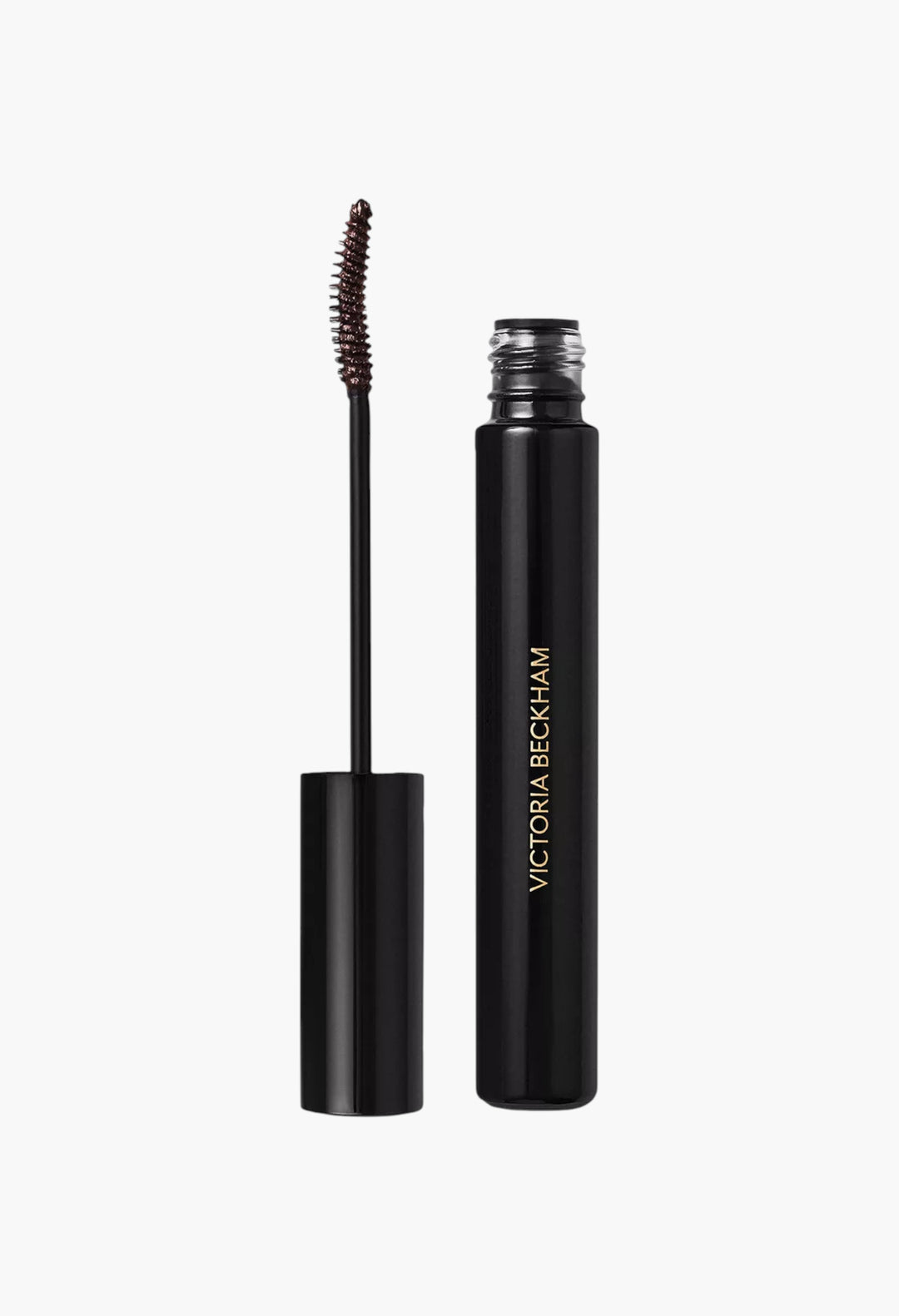 Future Lash Mascara 4.5g - GLAM MODA
