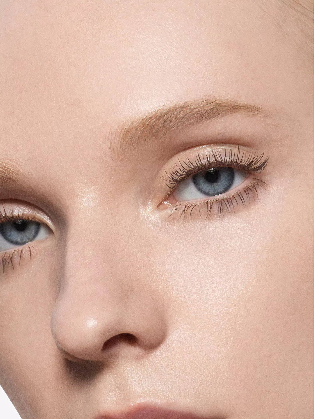 Future Lash Mascara 4.5g - GLAM MODA