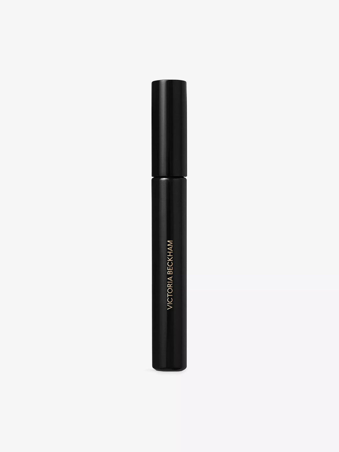 Future Lash Mascara 4.5g - GLAM MODA