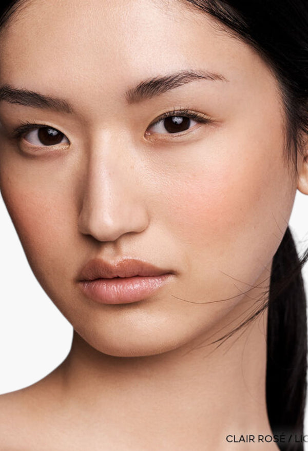 Terracotta Light Powder