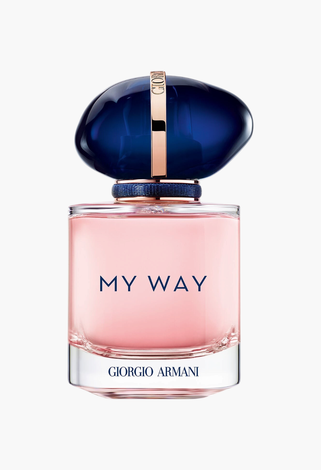 MY WAY EAU DE PARFUM
