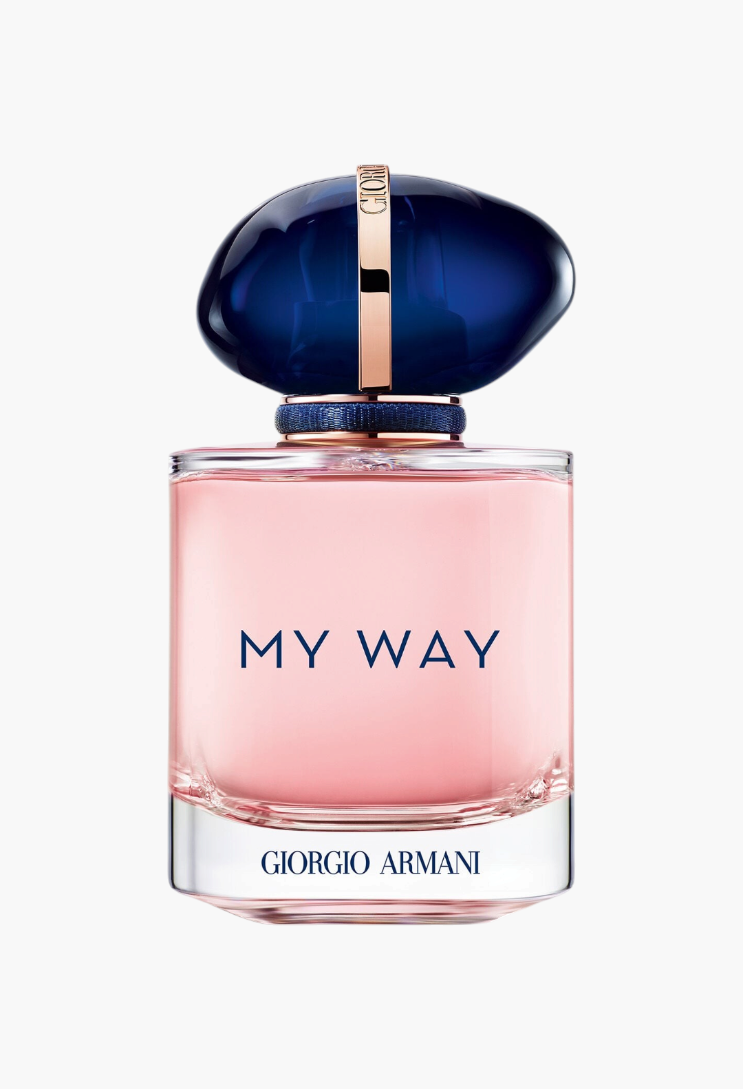 MY WAY EAU DE PARFUM