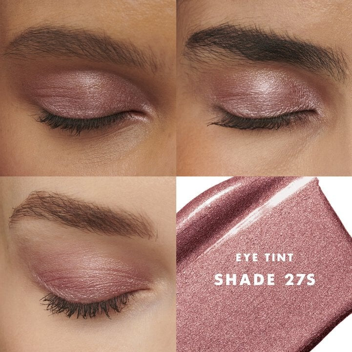27S - Eye Tint Long-Lasting Liquid Eyeshadow - GLAM MODA
