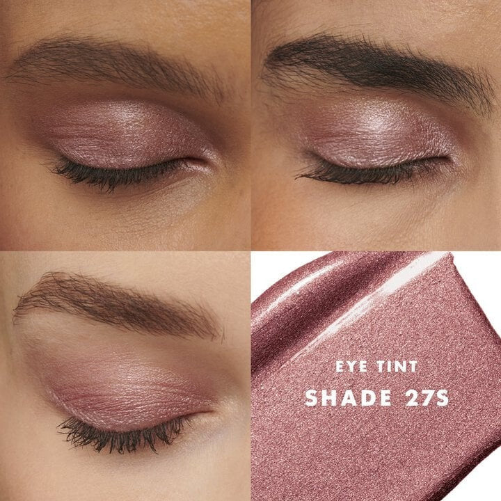 27S - Eye Tint Long-Lasting Liquid Eyeshadow - GLAM MODA