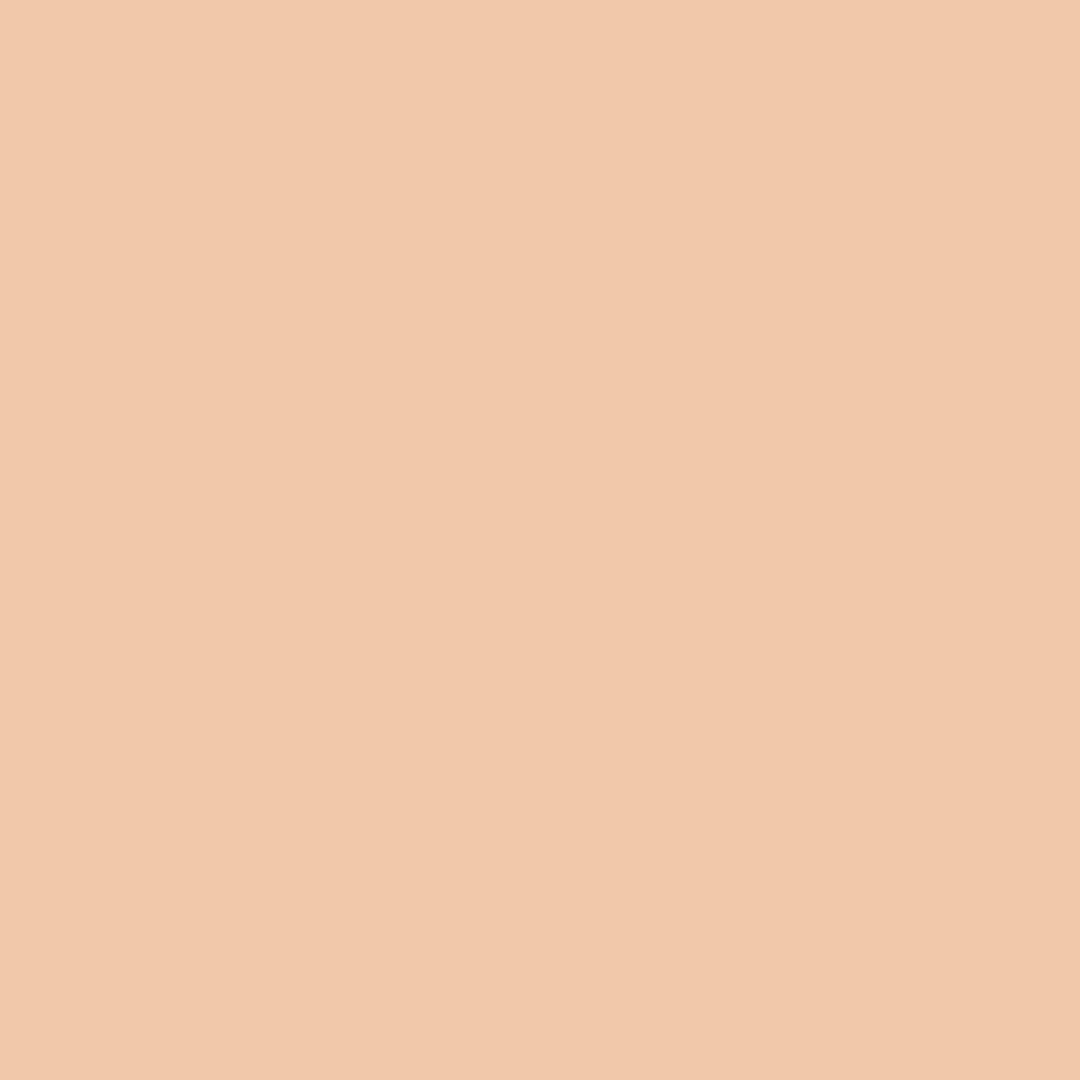 SKIN TINT LONGWEAR & CARE