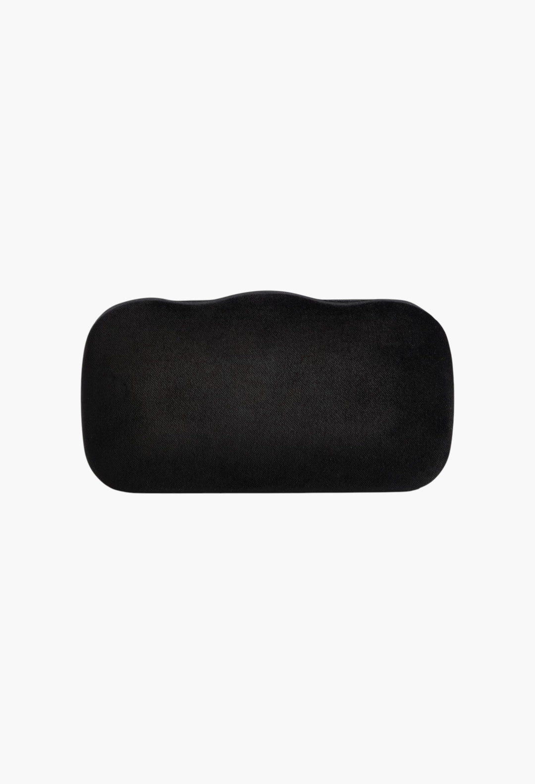 GG Flat-Top Sunglasses - GLAM MODA