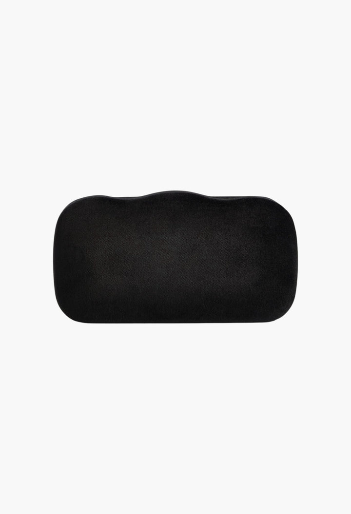 GG Flat-Top Sunglasses - GLAM MODA