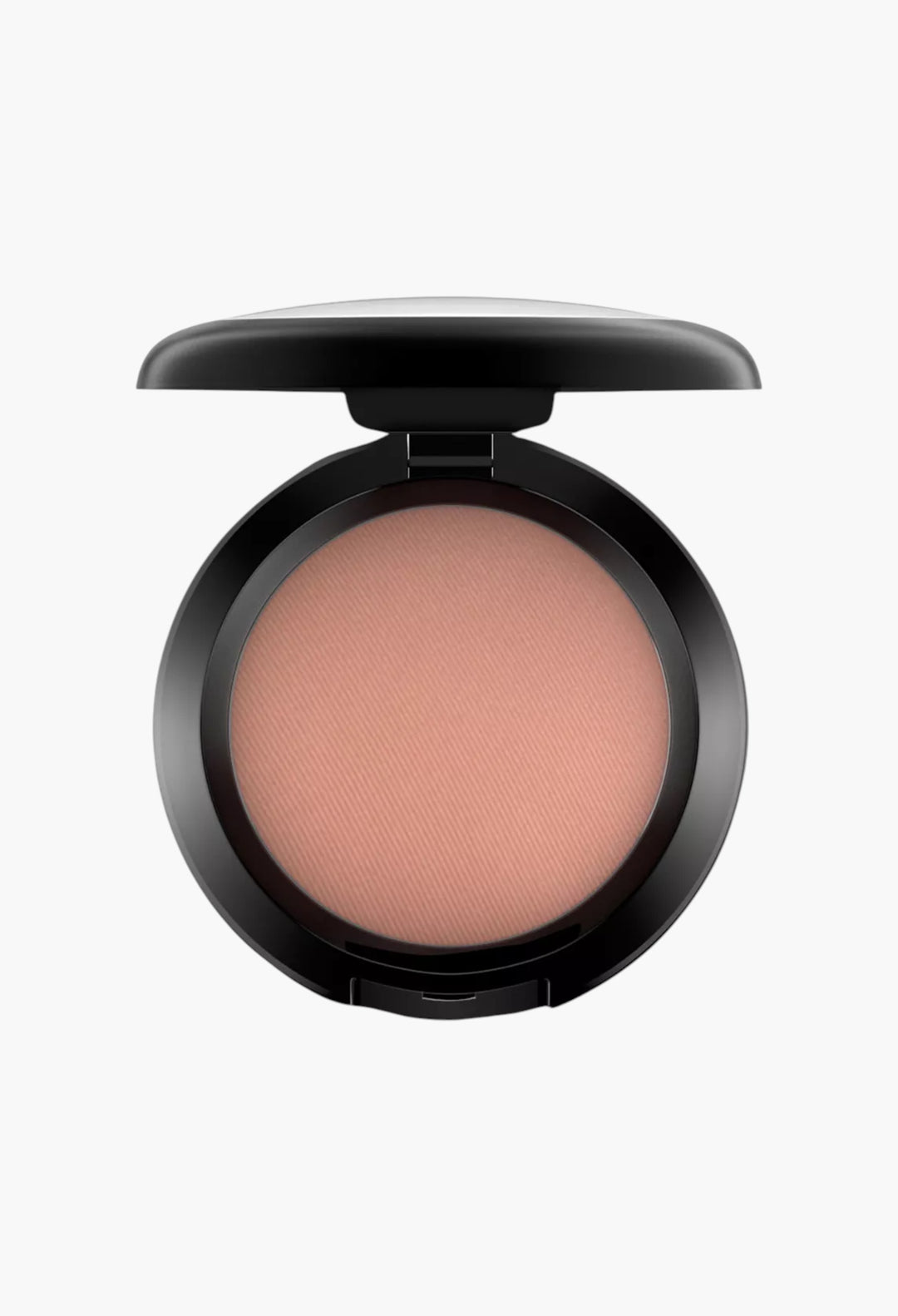 Powder Blush - MAC - GLAM MODA