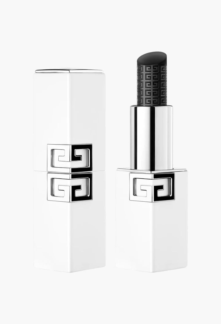 Le Rouge Hydra Balm