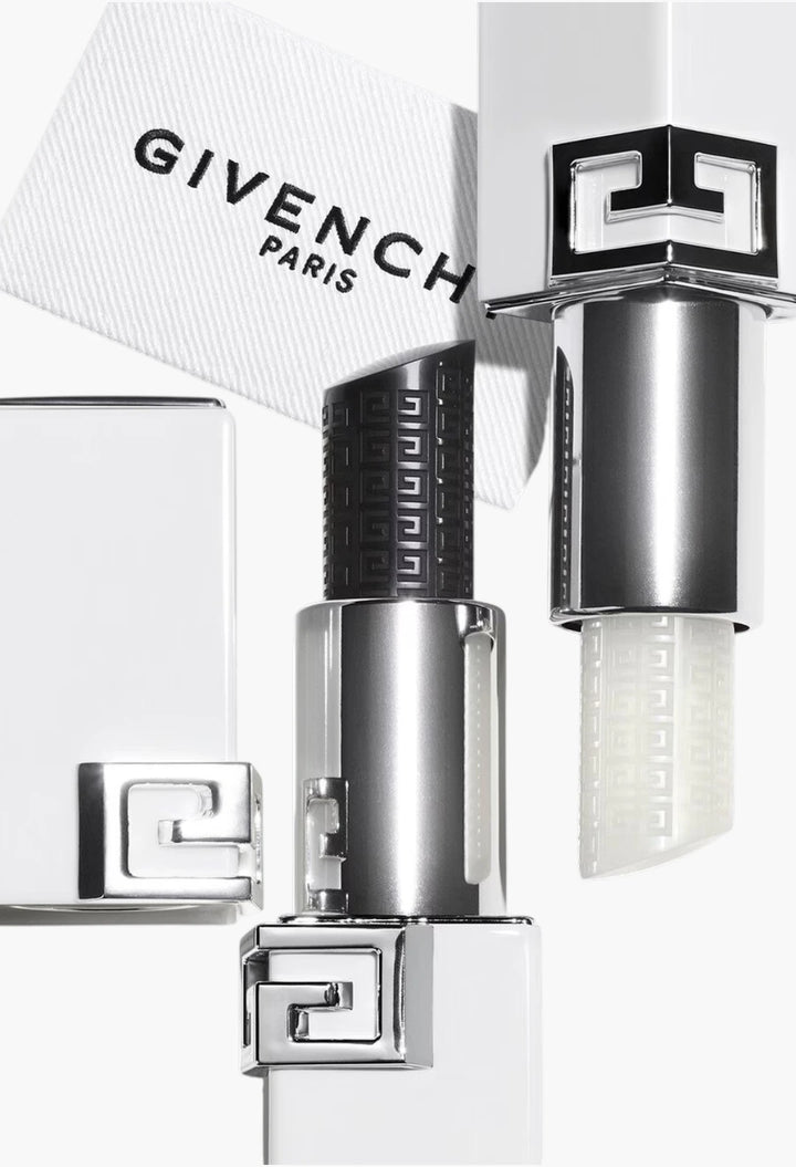 Le Rouge Hydra Balm
