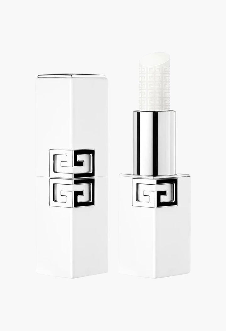 Le Rouge Hydra Balm