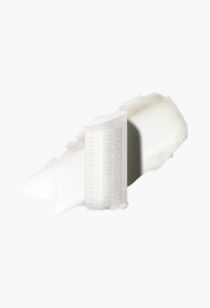 Le Rouge Hydra Balm