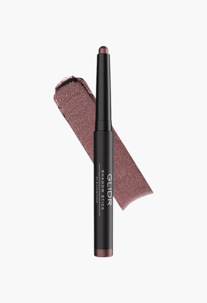 Glidr Smudge Proof Cream Eyeshadow Stick with 12-Hour Wear - GLAM MODA