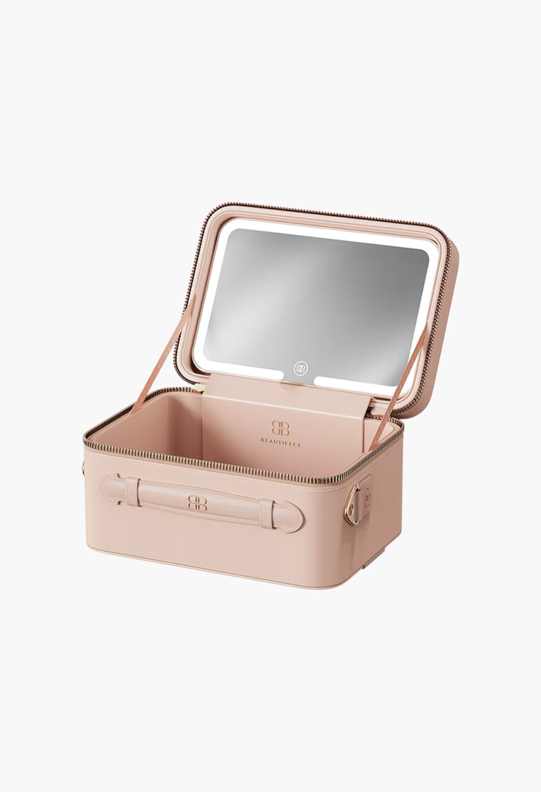 GO Mini Beauty Box - GLAM MODA