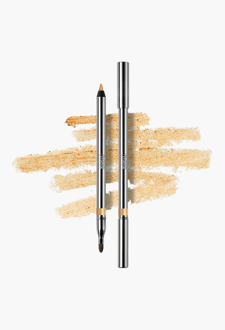 Eyes Up - Creamy Kajal Longwear Liner - GLAM MODA